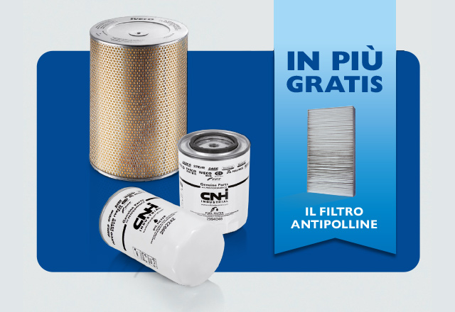 filtri